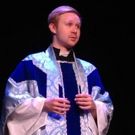 The Sauk to Present John Patrick Shanley's Pulitzer-Winning Play DOUBT