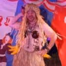 BWW Review: Allenberry's SOUTH PACIFIC - This Paradise is More than Nearly Great