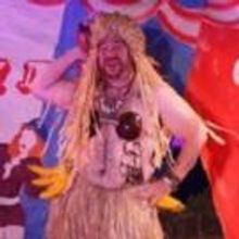 BWW Review: Allenberry's SOUTH PACIFIC - This Paradise is More than Nearly Great