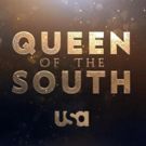 USA to Premiere Original Drama Series QUEEN OF THE SOUTH, 6/21