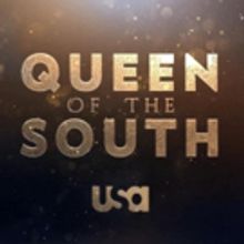 USA Premieres Original Drama Series QUEEN OF THE SOUTH Tonight