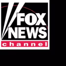 FOX News Tops Cable for Quarter in Primetime & Total Day for First Time