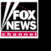 FOX News Tops Cable for Quarter in Primetime & Total Day for First Time