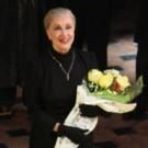 Photo Coverage: Chita Rivera and Company of THE VISIT Take Final Broadway Bows!