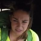 BWW Recap: Double the Challenges on THE AMAZING RACE