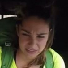 BWW Recap: Double the Challenges on THE AMAZING RACE