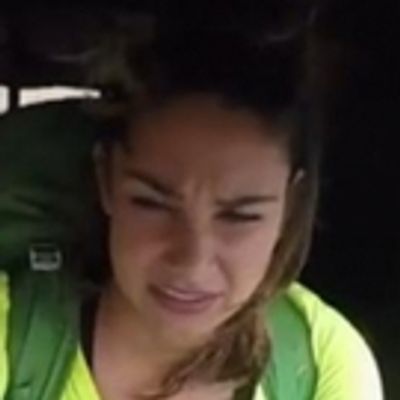 BWW Recap: Double the Challenges on THE AMAZING RACE