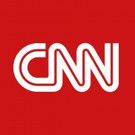 CNN Orders Three New Original Series Launching in 2017