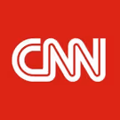 CNN Orders Three New Original Series Launching in 2017