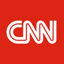 CNN Orders Three New Original Series Launching in 2017