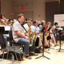 Mesa Arts Center for Jazz Awarded NEA Grant