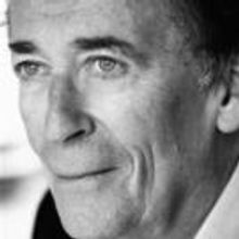 Robert Powell to Lead KING CHARLES III UK Tour This Autumn