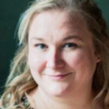 Rebecca Atkinson-Lord & Rachel Briscoe to Depart Ovalhouse