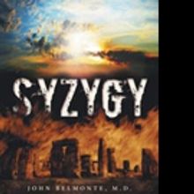 SYZYGY is Released