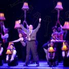 BWW Review: A CHRISTMAS STORY, THE MUSICAL at Fox Theatre Will Make Audiences Happy…