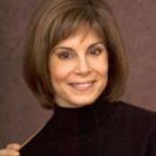 SUNY system Awards BPO Music Director JoAnn Falletta with Distinction, 5/26