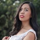Melisa Camba Wins 2016 Your Voice Competition