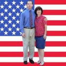 Political Mockumentary Film RON AND LAURA TAKE BACK AMERICA to Debut in NYC This Spring
