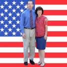 Political Mockumentary Film RON AND LAURA TAKE BACK AMERICA Debuts in NYC Today