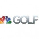 Golf Channel Gears Up for 6 Weeks of Comprehensive NCAA Coverage