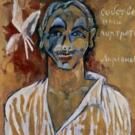 BWW Reviews: Shape, Color, and Bliss in RUSSIAN MODERNISM at the Neue Galerie