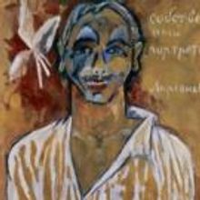 BWW Reviews: Shape, Color, and Bliss in RUSSIAN MODERNISM at the Neue Galerie