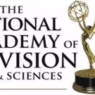 NATA Announces Nominations for 44th Annual DAYTIME EMMY AWARDS