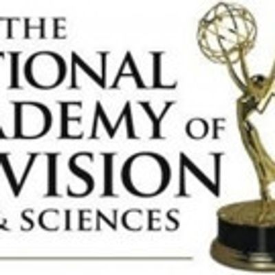 NATA Announces Nominations for 44th Annual DAYTIME EMMY AWARDS