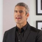Bravo Premieres Three-Part Limited Series THEN AND NOW WITH ANDY COHEN Tonight