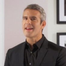 Bravo Premieres Three-Part Limited Series THEN AND NOW WITH ANDY COHEN Tonight