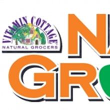 Natural Grocers to host Eggcellent Adventure, healthy Easter egg hunt, on March 25