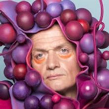 Casting Announced for Bryony Kimmings' A PACIFIST'S GUIDE TO THE WAR ON CANCER