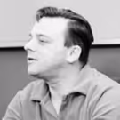 FLASH FRIDAY: The Stephen Sondheim DO I HEAR A WALTZ? Lyric Richard Rodgers Rejected