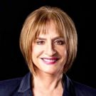 'Broadway @' Concert Series Debuts Across the Globe with Patti LuPone, Audra…