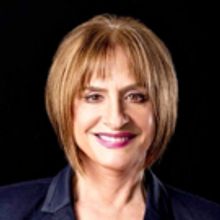 'Broadway @' Concert Series Debuts Across the Globe with Patti LuPone, Audra McDonald