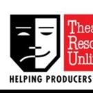 Theater Resources Unlimited to Host TRU Tony Award Party & Fundraiser, 6/7
