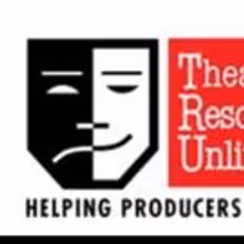 Theater Resources Unlimited to Host TRU Tony Award Party & Fundraiser, 6/7
