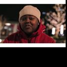 Chicago Recording Artist Khemistry Releases New Music Video