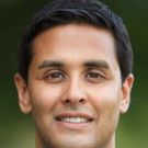 CMT Names Shaleen Desai Vice President of Scripted Programming