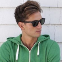 Peter Cincotti to Return to Feinstein's at the Nikko Next Month