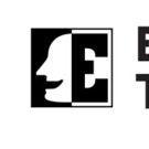 Everyman Theatre to Launch New Series of Informal Play Readings