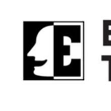 Everyman Theatre to Launch New Series of Informal Play Readings