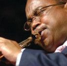 Music Institute Presents Sergei Babayan, Louis Armstrong Legacy Concert, and More in…