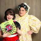 SCERA Shell's HAIRSPRAY is First Musical of Summer Season