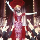 How HELLO DOLLY! Landed Carol Channing on Richard Nixon's Enemies List