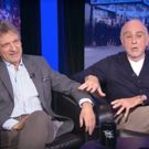 Boublil & Schonberg to Chat MISS SAIGON Revival on THEATER TALK This Week