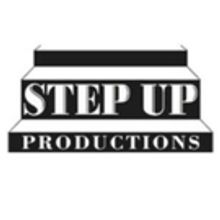 Step Up Productions' 3rd Annual HOLIDAZE Begins Today