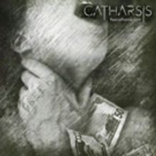 Reservations for CATHARSIS Open in Four Days