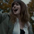 VIDEO: First Look - Anne Hathaway, Jason Sudeikis Star in COLOSSAL