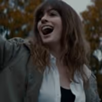 VIDEO: First Look - Anne Hathaway, Jason Sudeikis Star in COLOSSAL Video